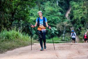 BIB: 
                            <button type="button" onclick="openModal(19444647)" class="btn btn-primary btn-sm float-right btn-popup" data-toggle="modal" data-target=".modal-high-quality">
                        <i class="fas fa-shopping-cart"></i> Add to Cart
                    </button>
                                            <button type="button" onclick="isThisMe(19444647, true)" class="btn btn-success btn-sm float-right btn-popup btn-isme hidden" data-toggle="tooltip" data-placement="bottom" title="นี่คือรูปของคุณใช่ไหม คลิกที่นี่เพื่อเอาเข้าอัลบั้ม">
                        <i class="fas fa-plus"></i> Add to album
                    </button>
                    <button type="button" onclick="isThisMe(19444647, false)" class="btn btn-warning btn-sm float-right btn-popup btn-isnotme hidden">
                        <i class="fas fa-ban"></i> Remove from album
                    </button>